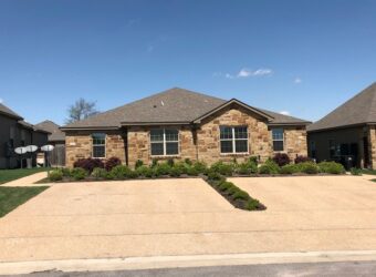606 (A) Ferrara Temple, TX 76502