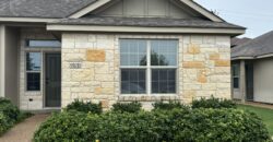 910 (B) Ferrara Temple, Tx 76502