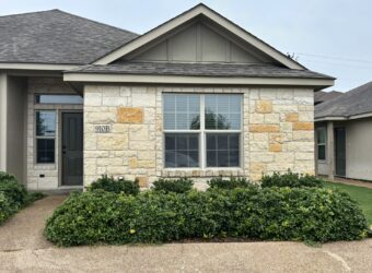 910 (B) Ferrara Temple, Tx 76502