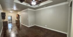 910 (B) Ferrara Temple, Tx 76502