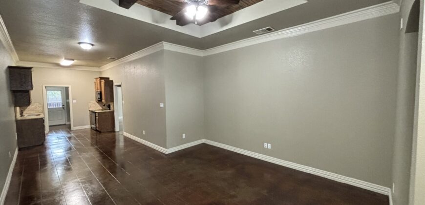 910 (B) Ferrara Temple, Tx 76502