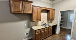 910 (B) Ferrara Temple, Tx 76502