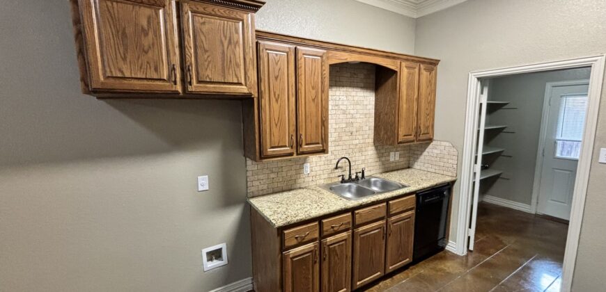 910 (B) Ferrara Temple, Tx 76502