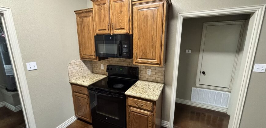 910 (B) Ferrara Temple, Tx 76502