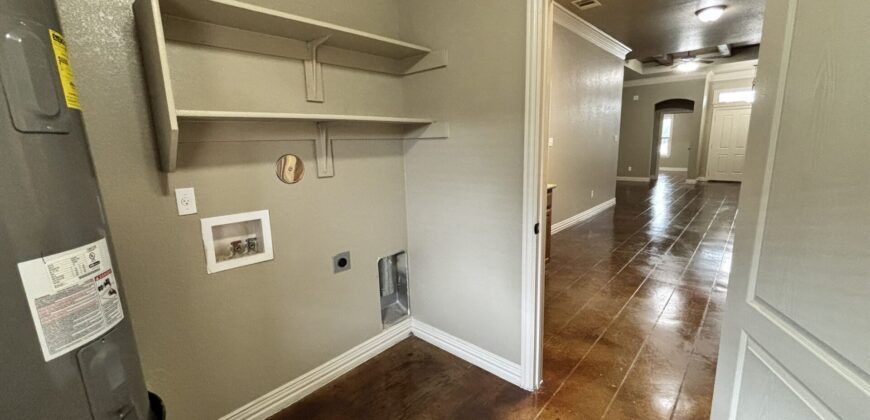 910 (B) Ferrara Temple, Tx 76502