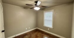 910 (B) Ferrara Temple, Tx 76502