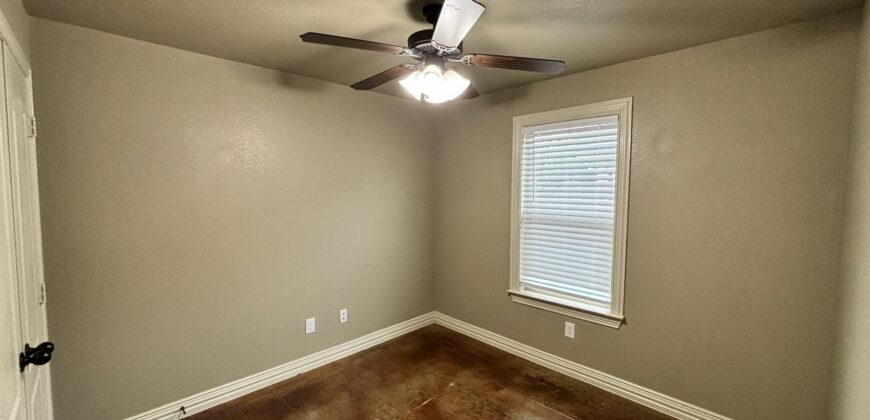 910 (B) Ferrara Temple, Tx 76502