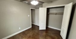 910 (B) Ferrara Temple, Tx 76502
