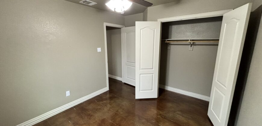 910 (B) Ferrara Temple, Tx 76502