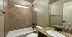 910 (B) Ferrara Temple, Tx 76502