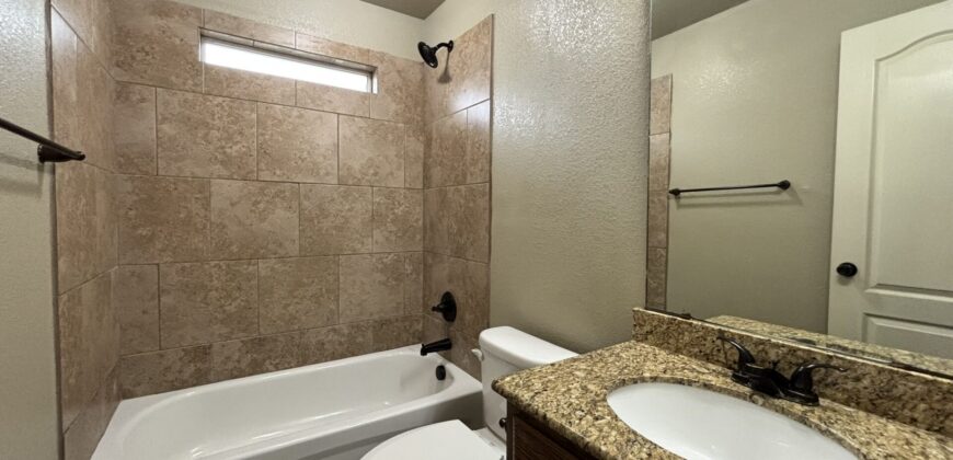 910 (B) Ferrara Temple, Tx 76502