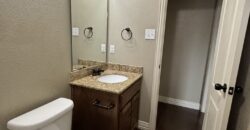 910 (B) Ferrara Temple, Tx 76502