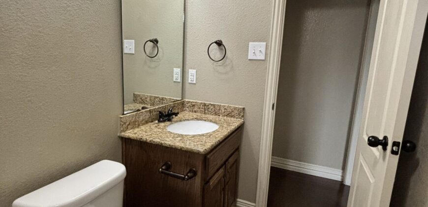 910 (B) Ferrara Temple, Tx 76502