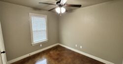 910 (B) Ferrara Temple, Tx 76502