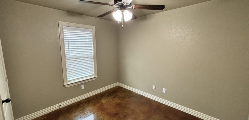 910 (B) Ferrara Temple, Tx 76502