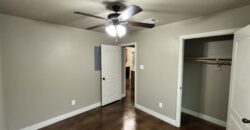 910 (B) Ferrara Temple, Tx 76502