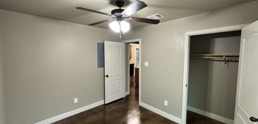 910 (B) Ferrara Temple, Tx 76502