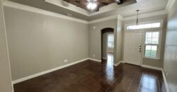 910 (B) Ferrara Temple, Tx 76502