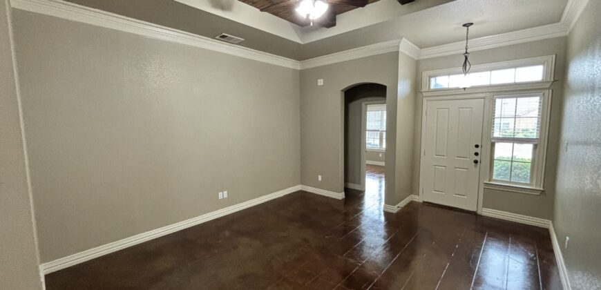910 (B) Ferrara Temple, Tx 76502