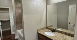 910 (B) Ferrara Temple, Tx 76502