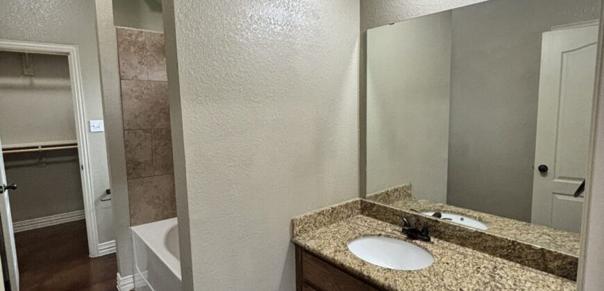 910 (B) Ferrara Temple, Tx 76502