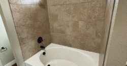 910 (B) Ferrara Temple, Tx 76502