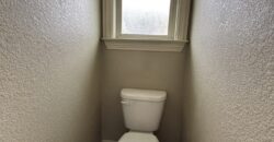 910 (B) Ferrara Temple, Tx 76502