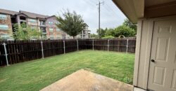 910 (B) Ferrara Temple, Tx 76502