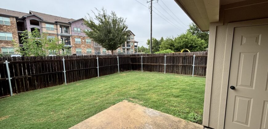910 (B) Ferrara Temple, Tx 76502