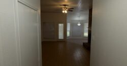 4802 Silver Wood Ct. Temple, Tx 76502