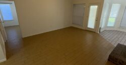 4802 Silver Wood Ct. Temple, Tx 76502