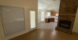 4802 Silver Wood Ct. Temple, Tx 76502