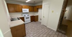 4802 Silver Wood Ct. Temple, Tx 76502