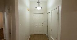 4802 Silver Wood Ct. Temple, Tx 76502