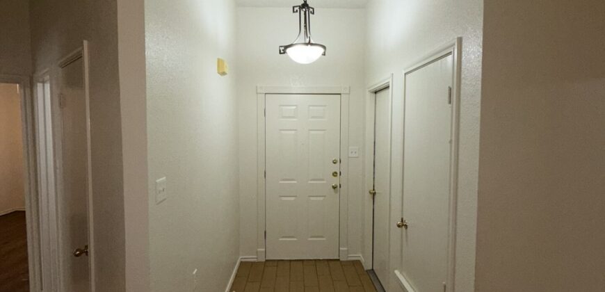 4802 Silver Wood Ct. Temple, Tx 76502