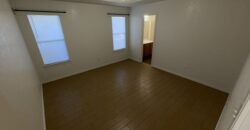 4802 Silver Wood Ct. Temple, Tx 76502