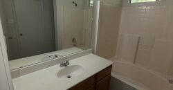 4802 Silver Wood Ct. Temple, Tx 76502