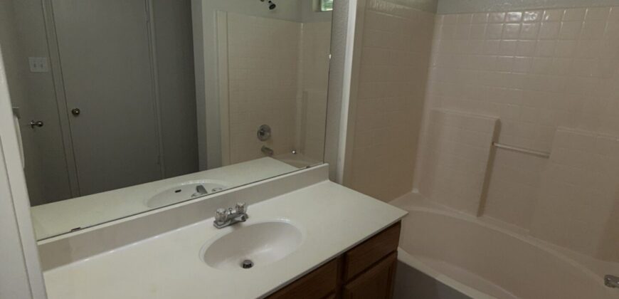 4802 Silver Wood Ct. Temple, Tx 76502