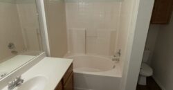 4802 Silver Wood Ct. Temple, Tx 76502