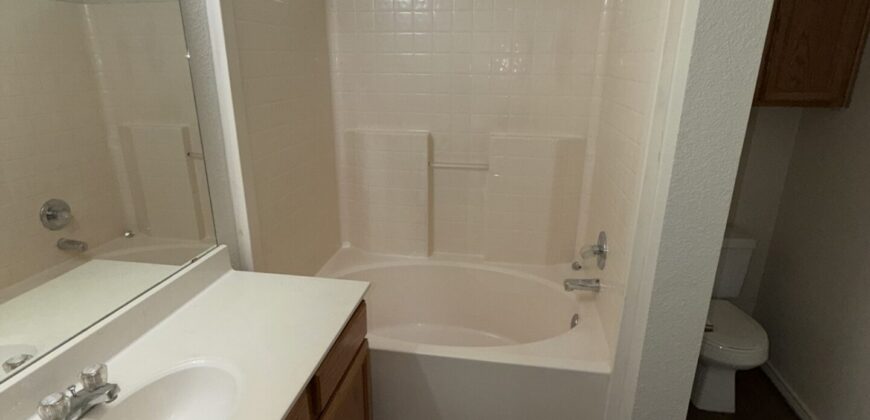 4802 Silver Wood Ct. Temple, Tx 76502