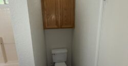 4802 Silver Wood Ct. Temple, Tx 76502