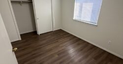 4802 Silver Wood Ct. Temple, Tx 76502