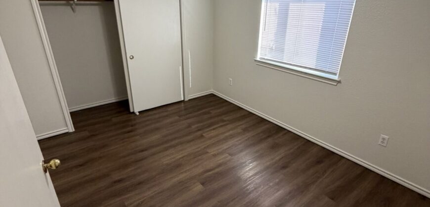 4802 Silver Wood Ct. Temple, Tx 76502