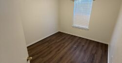 4802 Silver Wood Ct. Temple, Tx 76502