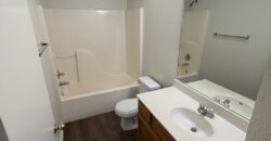 4802 Silver Wood Ct. Temple, Tx 76502
