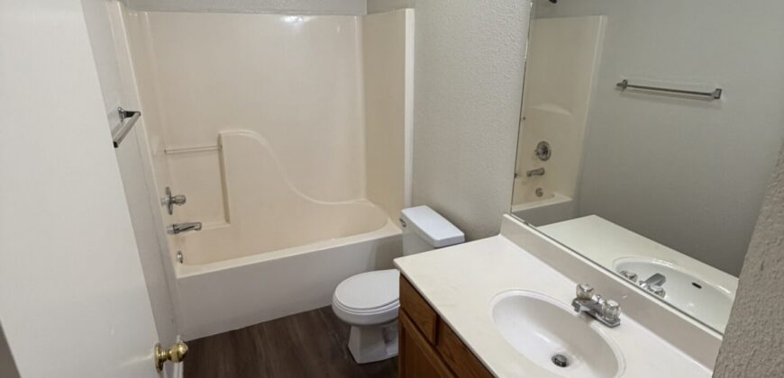 4802 Silver Wood Ct. Temple, Tx 76502