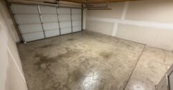 4802 Silver Wood Ct. Temple, Tx 76502