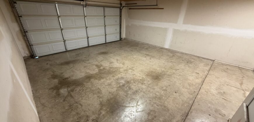 4802 Silver Wood Ct. Temple, Tx 76502