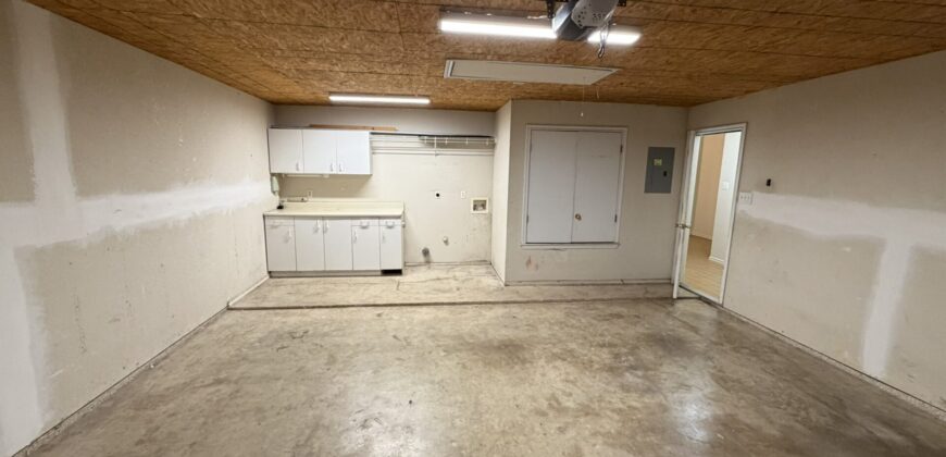 4802 Silver Wood Ct. Temple, Tx 76502
