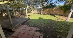 4802 Silver Wood Ct. Temple, Tx 76502